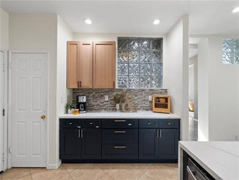 5475 Ryan Drive, Yorba Linda, CA