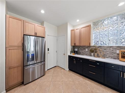 5475 Ryan Drive, Yorba Linda, CA