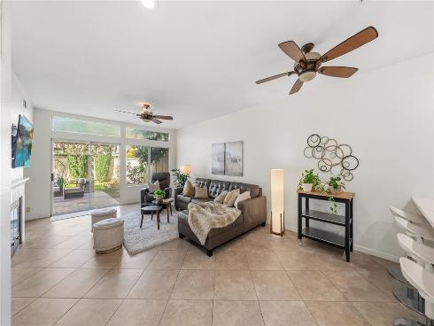 5475 Ryan Drive, Yorba Linda, CA