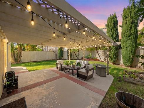 5475 Ryan Drive, Yorba Linda, CA