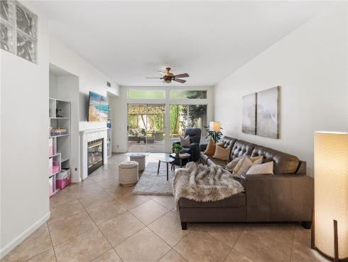 5475 Ryan Drive, Yorba Linda, CA