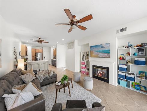 5475 Ryan Drive, Yorba Linda, CA