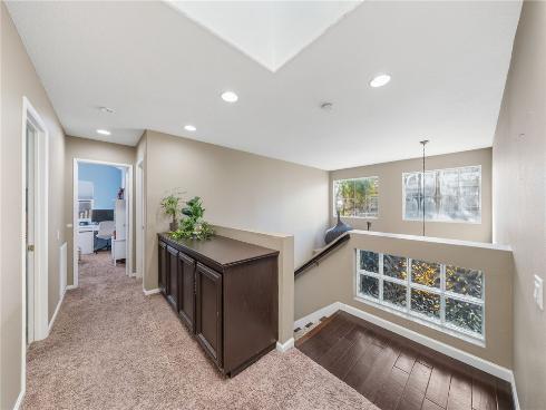 5475 Ryan Drive, Yorba Linda, CA