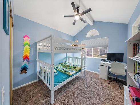 5475 Ryan Drive, Yorba Linda, CA