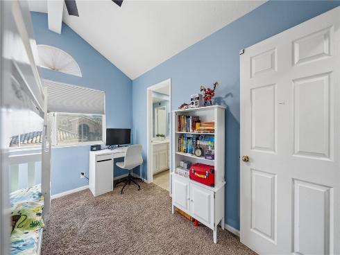 5475 Ryan Drive, Yorba Linda, CA