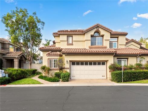 5475 Ryan Drive, Yorba Linda, CA