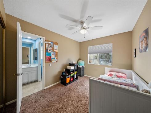 5475 Ryan Drive, Yorba Linda, CA