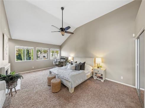 5475 Ryan Drive, Yorba Linda, CA