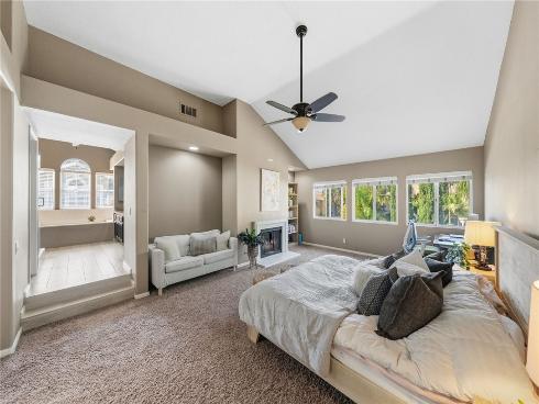 5475 Ryan Drive, Yorba Linda, CA