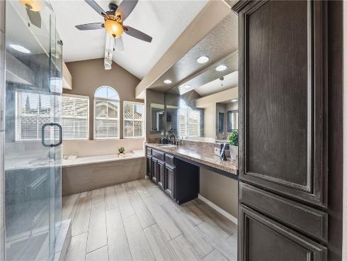 5475 Ryan Drive, Yorba Linda, CA