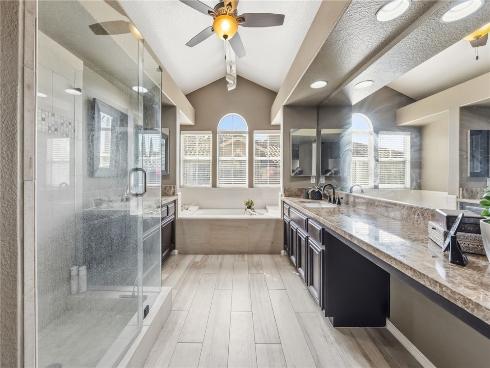 5475 Ryan Drive, Yorba Linda, CA