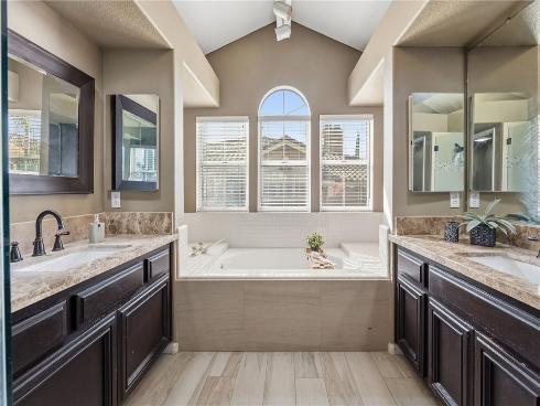 5475 Ryan Drive, Yorba Linda, CA