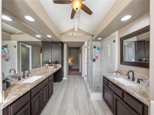 5475 Ryan Drive, Yorba Linda, CA