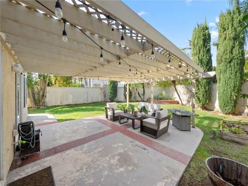 5475 Ryan Drive, Yorba Linda, CA