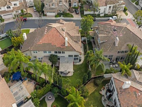 5475 Ryan Drive, Yorba Linda, CA