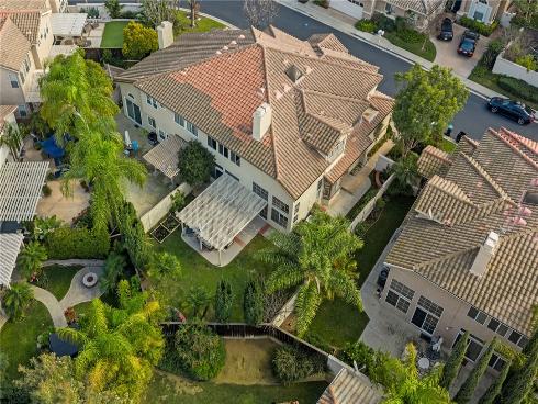 5475 Ryan Drive, Yorba Linda, CA