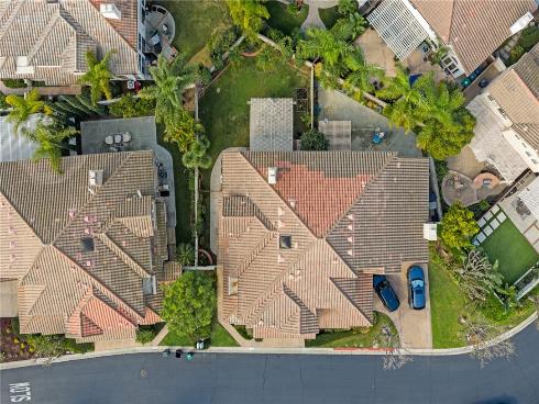 5475 Ryan Drive, Yorba Linda, CA