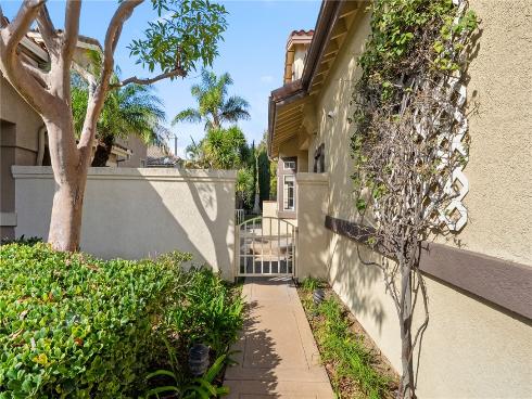 5475 Ryan Drive, Yorba Linda, CA