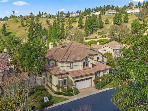 5475 Ryan Drive, Yorba Linda, CA