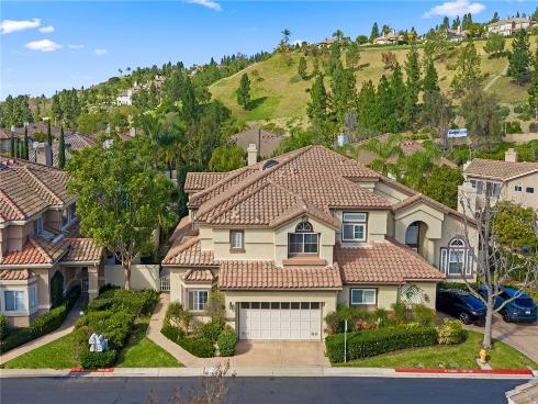 5475 Ryan Drive, Yorba Linda, CA