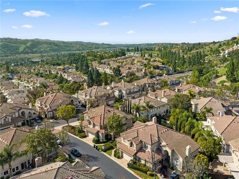 5475 Ryan Drive, Yorba Linda, CA