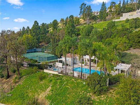 5475 Ryan Drive, Yorba Linda, CA