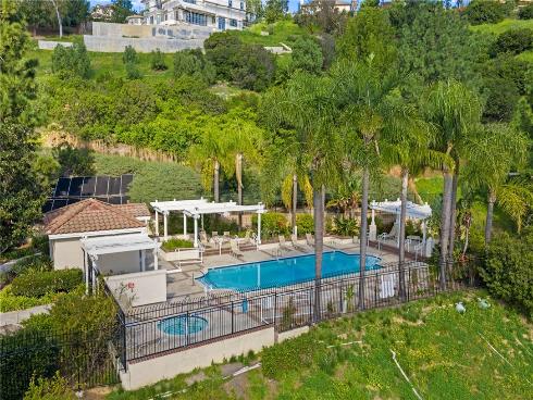 5475 Ryan Drive, Yorba Linda, CA