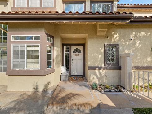 5475 Ryan Drive, Yorba Linda, CA