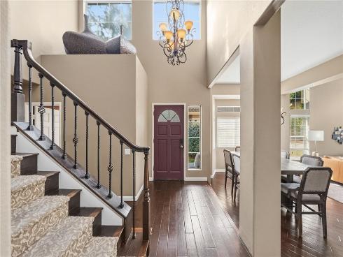 5475 Ryan Drive, Yorba Linda, CA