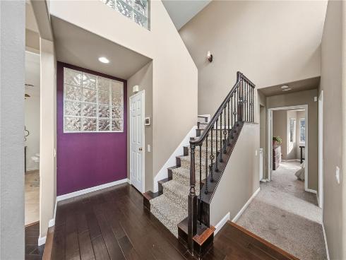 5475 Ryan Drive, Yorba Linda, CA