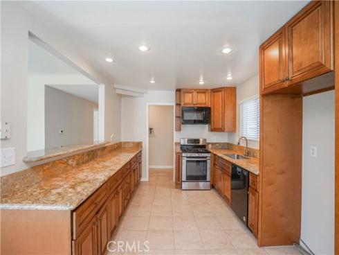 4662 Santa Fe , Yorba Linda, CA