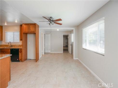 4662 Santa Fe , Yorba Linda, CA