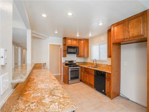 4662 Santa Fe , Yorba Linda, CA