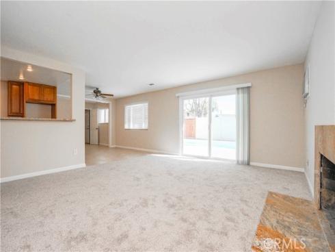 4662 Santa Fe , Yorba Linda, CA