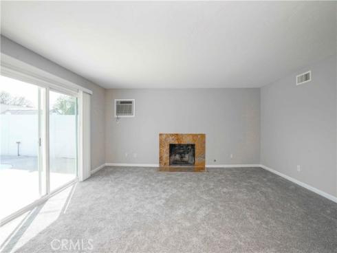 4662 Santa Fe , Yorba Linda, CA