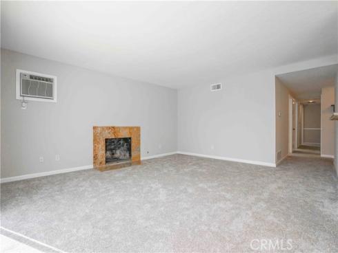 4662 Santa Fe , Yorba Linda, CA