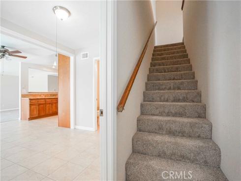 4662 Santa Fe , Yorba Linda, CA