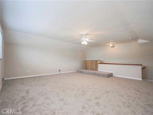 4662 Santa Fe , Yorba Linda, CA