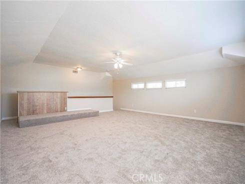 4662 Santa Fe , Yorba Linda, CA