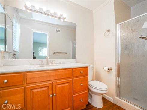 4662 Santa Fe , Yorba Linda, CA