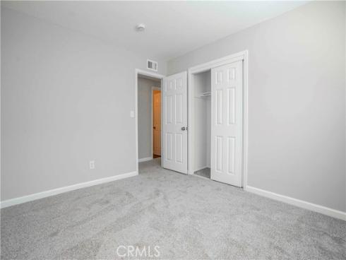 4662 Santa Fe , Yorba Linda, CA