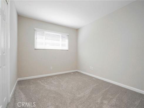 4662 Santa Fe , Yorba Linda, CA