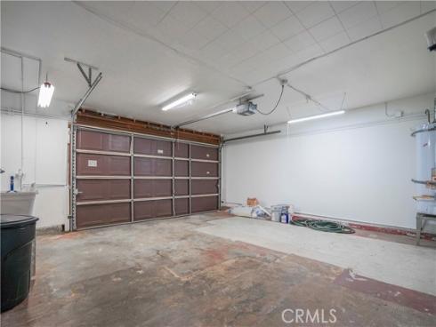 4662 Santa Fe , Yorba Linda, CA