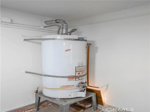 4662 Santa Fe , Yorba Linda, CA