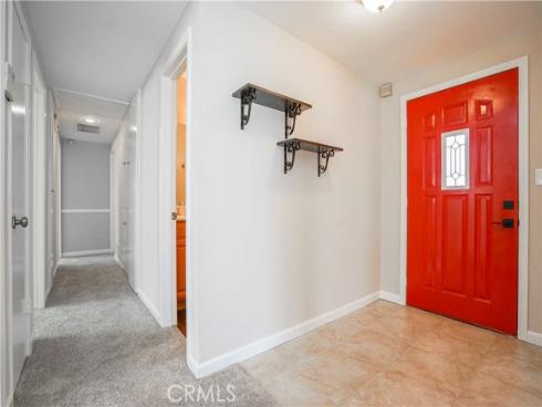 4662 Santa Fe , Yorba Linda, CA