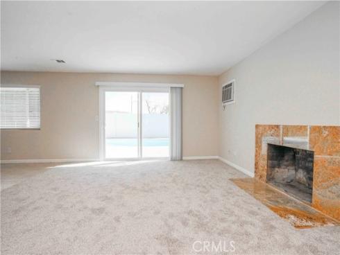 4662 Santa Fe , Yorba Linda, CA