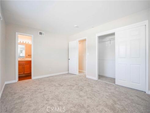 4662 Santa Fe , Yorba Linda, CA