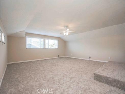 4662 Santa Fe , Yorba Linda, CA