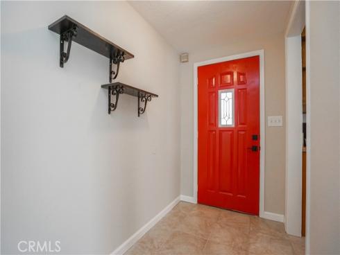 4662 Santa Fe , Yorba Linda, CA