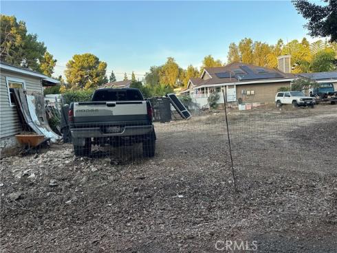 5152  Lakeview  , Yorba Linda, CA